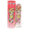 Ed Hardy by Christian Audigier - Eau De Parfum Spray 50 ml f. dömur