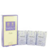 English Lavender by Yardley London - 3 x 3.5 oz Soap 104 ml f. dömur