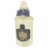Endymion by Penhaligon's - Eau De Cologne Spray (Unisex unboxed) 100 ml f. herra
