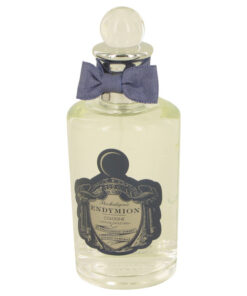 Endymion by Penhaligon's - Eau De Cologne Spray (Unisex unboxed) 100 ml f. herra