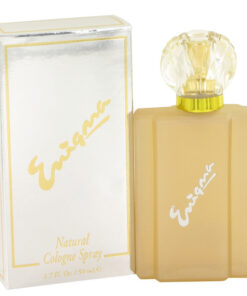 ENIGMA by Alexandra De Markoff - Cologne Spray 50 ml f. dömur