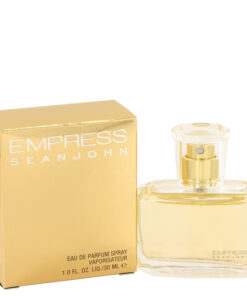 Empress by Sean John - Eau De Parfum Spray 30 ml f. dömur