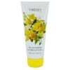 English Freesia by Yardley London - Hand Cream 100 ml  f. dömur