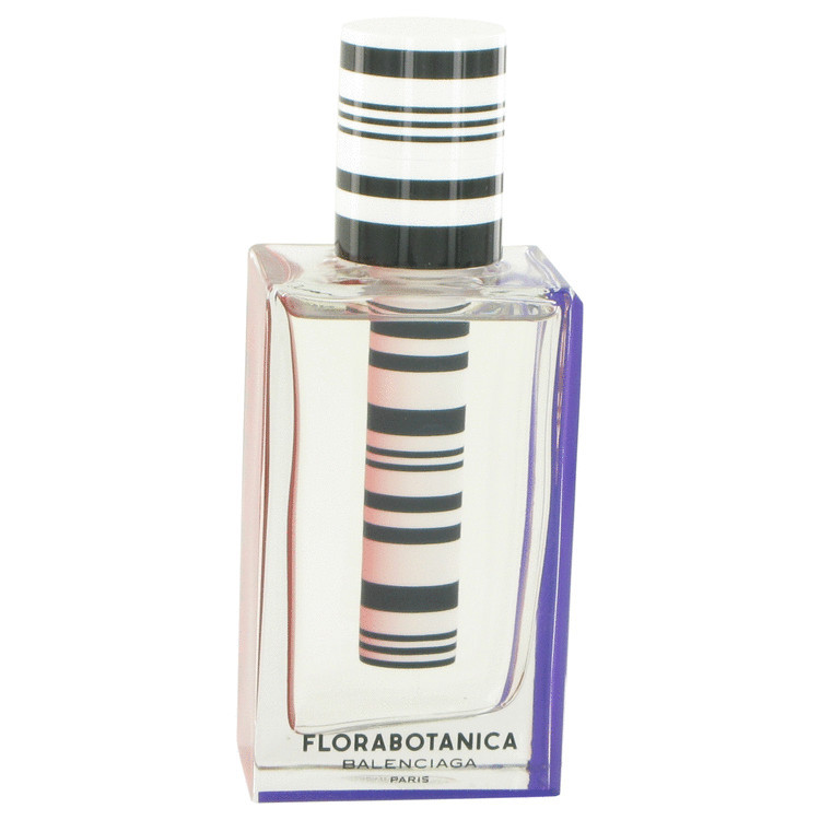 Florabotanica by Balenciaga - Eau De Parfum Spray (Tester) 100 ml f. dömur