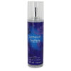 Fantasy Midnight by Britney Spears - Body Mist 240 ml f. dömur