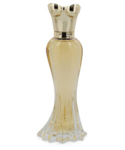 Gold Rush by Paris Hilton - Eau De Parfum Spray (Tester) 100 ml f. dömur