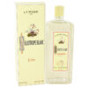 Heliotrope Blanc by LT Piver - Lotion (Eau De Toilette) 421 ml f. dömur