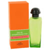 Eau De Pamplemousse Rose by Hermes - Eau De Cologne Spray 100 ml f. dömur