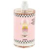 Harajuku Lovers Wicked Style Baby by Gwen Stefani - Eau De Toilette Spray (Tester) 100 ml f. dömur