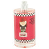 Harajuku Lovers Wicked Style Lil' Angel by Gwen Stefani - Eau De Toilette Spray (Tester) 100 ml f. dömur