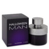 Halloween Man Beware of Yourself by Jesus Del Pozo - Eau De Toilette Spray 50 ml f. herra