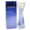 Hypnose by Lancome - Eau De Parfum Spray 75 ml f. dömur