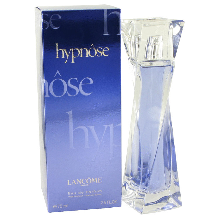 Hypnose by Lancome - Eau De Parfum Spray 75 ml f. dömur