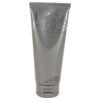 I Am King by Sean John - After Shave Balm 100 ml f. herra