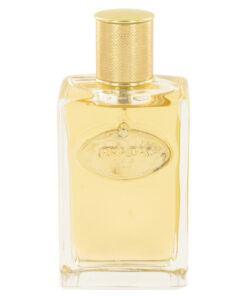 Prada Infusion De Fleur D'oranger by Prada - Eau De Parfum Spray (Tester) 100 ml f. dömur
