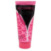 In Control Curious by Britney Spears - Body Souffle 100 ml f. dömur