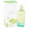 Un Jardin Sur Le Nil by Hermes - Eau De Toilette Spray 100 ml f. dömur