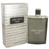 Jimmy Choo Man by Jimmy Choo - Eau De Toilette Spray 200 ml f. herra