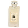 Jo Malone Peony & Blush Suede by Jo Malone - Cologne Spray (Unisex Unboxed) 100 ml f. herra