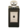 Jo Malone Tuberose Angelica by Jo Malone - Cologne Intense Spray (Unisex Unboxed) 100 ml f. dömur