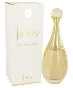 JADORE by Christian Dior - Eau De Parfum Spray 150 ml f. dömur