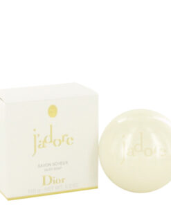 JADORE by Christian Dior - Soap 154 ml f. dömur