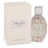 Jimmy Choo L'eau by Jimmy Choo - Eau De Toilette Spray 60 ml f. dömur