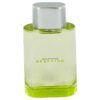 Kenneth Cole Reaction by Kenneth Cole - Eau De Toilette Spray (Tester) 100 ml f. herra