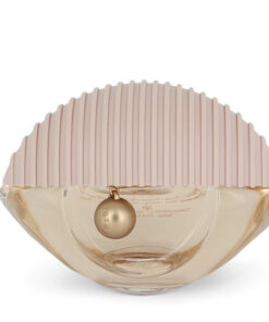 Kenzo World by Kenzo - Eau De Toilette Spray (Tester) 75 ml f. dömur