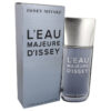 L'eau Majeure D'issey by Issey Miyake - Eau De Toilette Spray 150 ml f. herra