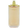 LALIQUE by Lalique - Eau De Parfum Spray (Tester) 100 ml f. dömur