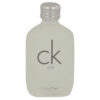 CK ONE by Calvin Klein - Eau De Toilette 15 ml f. herra