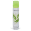 Lily of The Valley Yardley by Yardley London - Body Spray 77 ml f. dömur