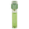 MANIFESTO ROSELLINI by Isabella Rossellini - Mini EDP Spray (unboxed-Low Filled) 10 ml f. dömur