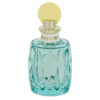 Miu Miu L'eau Bleue by Miu Miu - Eau De Parfum Spray (Tester) 100 ml f. dömur