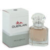 Mon Guerlain by Guerlain - Eau De Toilette Spray 30 ml f. dömur