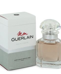 Mon Guerlain by Guerlain - Eau De Toilette Spray 30 ml f. dömur