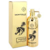 Montale Arabians by Montale - Eau De Parfum Spray (Unisex) 100 ml f. dömur