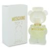 Moschino Toy 2 by Moschino - Eau De Parfum Spray 50 ml  f. dömur