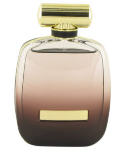 Nina L'extase by Nina Ricci - Eau De Parfum Spray (Tester) 80 ml f. dömur