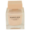 Narciso Poudree by Narciso Rodriguez - Eau De Parfum Spray (Tester) 90 ml f. dömur