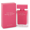 Narciso Rodriguez Fleur Musc by Narciso Rodriguez - Eau De Parfum Spray 50 ml f. dömur
