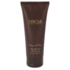 OSCAR by Oscar de la Renta - Shower Gel 200 ml f. herra