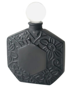 Ombre Rose by Brosseau - Pure Perfume 30 ml f. dömur