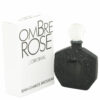 Ombre Rose by Brosseau - Pure Perfume 7 ml f. dömur