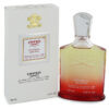 Original Santal by Creed - Millesime Spray 100 ml f. herra