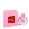 Omnia Pink Sapphire by Bvlgari - Eau De Toilette Spray 40 ml f. dömur
