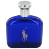 Polo Blue by Ralph Lauren - Eau De Toilette Spray (Tester) 125 ml f. herra