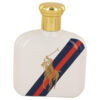 Polo Blue Sport by Ralph Lauren - Eau De Toilette Spray (Tester) 125 ml f. herra