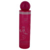 perry ellis 360 Pink by Perry Ellis - Body Mist Spray 240 ml f. dömur